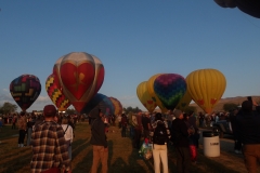 KODAK Digital Still Camera