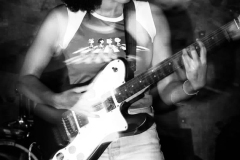 8CCAC5CB-0104-4B45-8855-A882A84D0768