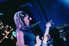 dsc09625_compressed_q35